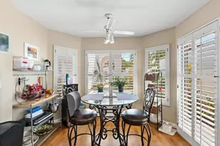 4564 Cordoba Way, Oceanside, CA 92056 - Photo 10