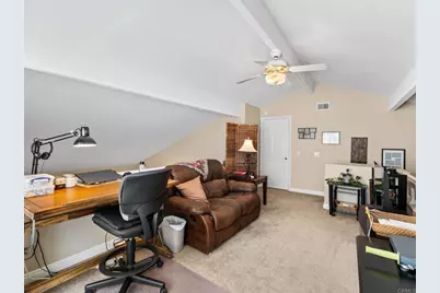 4564 Cordoba Way, Oceanside, CA 92056 - Photo 34
