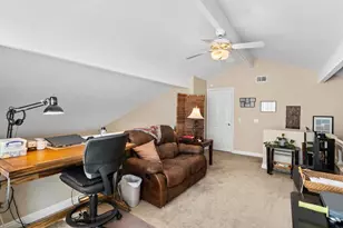 4564 Cordoba Way, Oceanside, CA 92056 - Photo 34