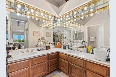 4564 Cordoba Way, Oceanside, CA 92056 - Photo 42