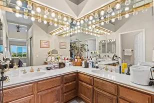 4564 Cordoba Way, Oceanside, CA 92056 - Photo 42