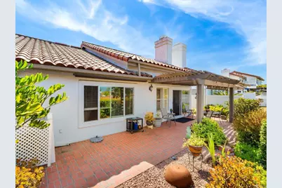 4564 Cordoba Way, Oceanside, CA 92056 - Photo 16