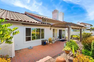 4564 Cordoba Way, Oceanside, CA 92056 - Photo 16