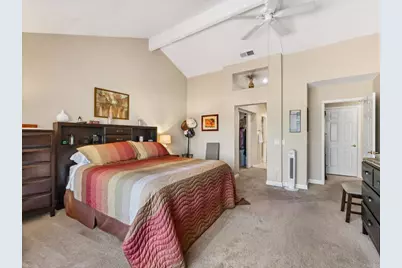 4564 Cordoba Way, Oceanside, CA 92056 - Photo 30