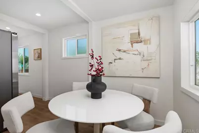 1421 Puls Street, Oceanside, CA 92058 - Photo 10