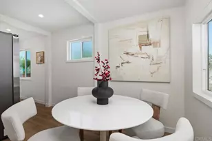 1421 Puls St, Oceanside, CA 92058 - Photo 10