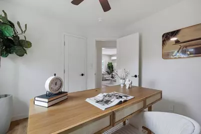 1421 Puls Street, Oceanside, CA 92058 - Photo 16