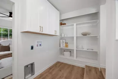 1421 Puls Street, Oceanside, CA 92058 - Photo 18
