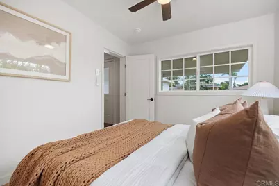 1421 Puls Street, Oceanside, CA 92058 - Photo 12