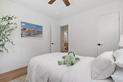1421 Puls Street, Oceanside, CA 92058 - Photo 14