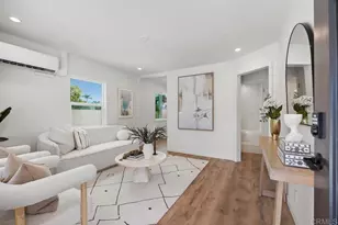 1421 Puls St, Oceanside, CA 92058 - Photo 1