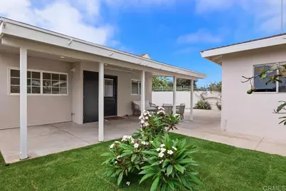 1421 Puls Street, Oceanside, CA 92058 - Photo 22