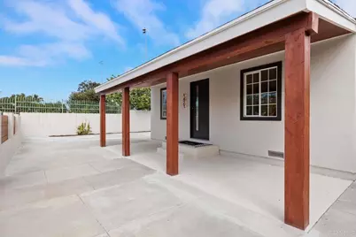 1421 Puls Street, Oceanside, CA 92058 - Photo 4