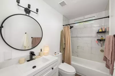 212 Gloxina St, Encinitas, CA 92024 - Photo 12