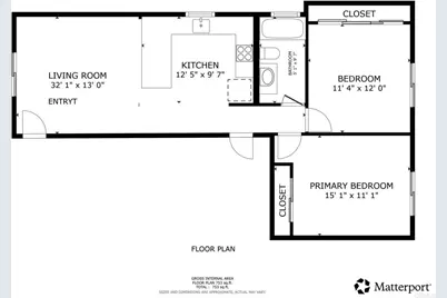 212 Gloxina St, Encinitas, CA 92024 - Photo 24