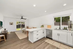 212 Gloxina St, Encinitas, CA 92024 - Photo 10