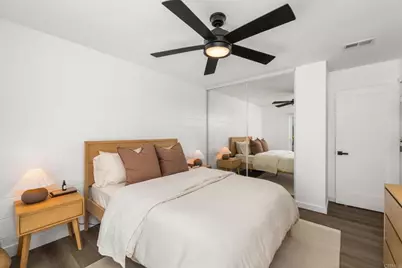 212 Gloxina St, Encinitas, CA 92024 - Photo 14