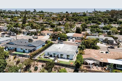 212 Gloxina St, Encinitas, CA 92024 - Photo 22