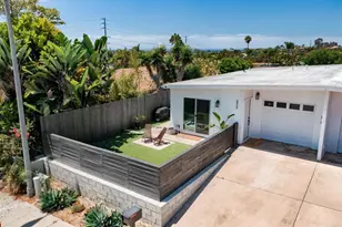 212 Gloxina St, Encinitas, CA 92024 - Photo 14