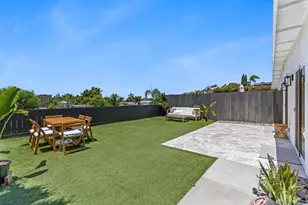 212 Gloxina St, Encinitas, CA 92024 - Photo 24
