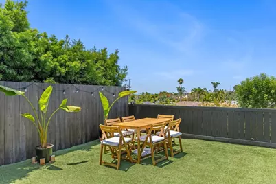 212 Gloxina St, Encinitas, CA 92024 - Photo 18