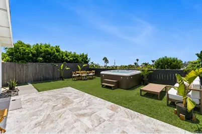 212 Gloxina St, Encinitas, CA 92024 - Photo 2