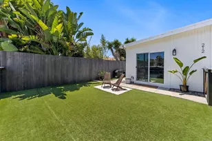 212 Gloxina St, Encinitas, CA 92024 - Photo 16