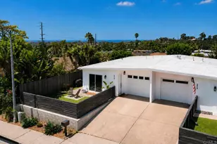 212 Gloxina St, Encinitas, CA 92024 - Photo 1