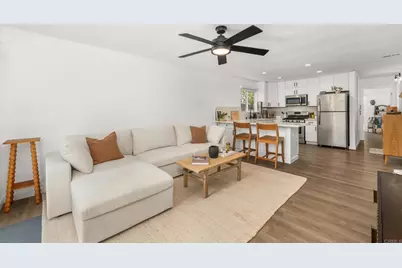 212 Gloxina St, Encinitas, CA 92024 - Photo 4