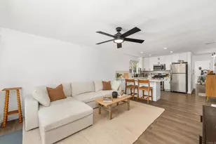 212 Gloxina St, Encinitas, CA 92024 - Photo 4