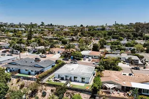 212 Gloxina St, Encinitas, CA 92024 - Photo 20