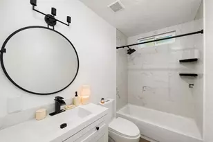 212 Gloxina St, Encinitas, CA 92024 - Photo 12