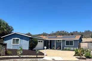 2244 Medford Pl, Escondido, CA 92027 - Photo 1