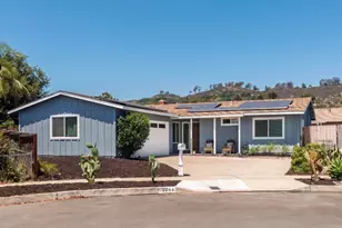 2244 Medford Pl, Escondido, CA 92027 - Photo 1