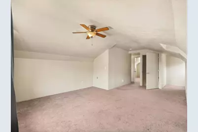 5505 Rainbow Heights Road, Fallbrook, CA 92028 - Photo 24