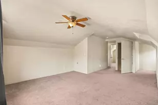 5505 Rainbow Heights Rd, Fallbrook, CA 92028 - Photo 24
