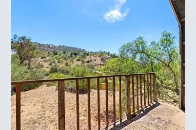 5505 Rainbow Heights Road, Fallbrook, CA 92028 - Photo 42