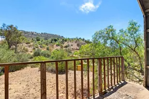 5505 Rainbow Heights Rd, Fallbrook, CA 92028 - Photo 42