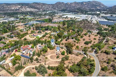 5505 Rainbow Heights Road, Fallbrook, CA 92028 - Photo 50