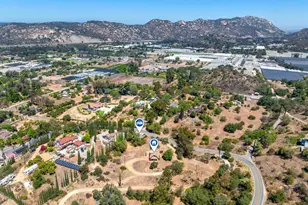 5505 Rainbow Heights Rd, Fallbrook, CA 92028 - Photo 50
