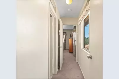 5505 Rainbow Heights Road, Fallbrook, CA 92028 - Photo 16