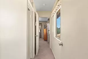 5505 Rainbow Heights Rd, Fallbrook, CA 92028 - Photo 16