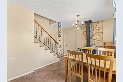5505 Rainbow Heights Road, Fallbrook, CA 92028 - Photo 12