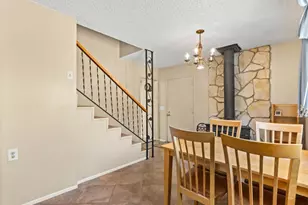 5505 Rainbow Heights Rd, Fallbrook, CA 92028 - Photo 12
