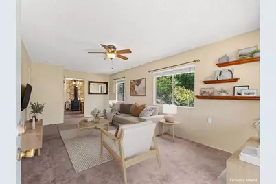 5505 Rainbow Heights Road, Fallbrook, CA 92028 - Photo 6