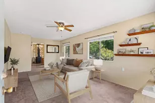 5505 Rainbow Heights Rd, Fallbrook, CA 92028 - Photo 6
