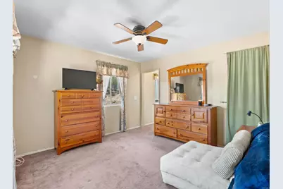 5505 Rainbow Heights Road, Fallbrook, CA 92028 - Photo 20