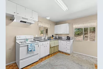 5505 Rainbow Heights Road, Fallbrook, CA 92028 - Photo 14