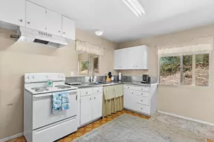 5505 Rainbow Heights Rd, Fallbrook, CA 92028 - Photo 14
