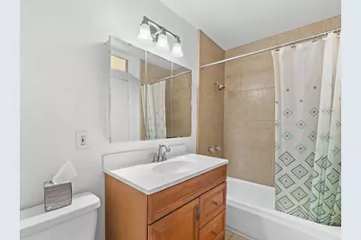 5505 Rainbow Heights Road, Fallbrook, CA 92028 - Photo 18